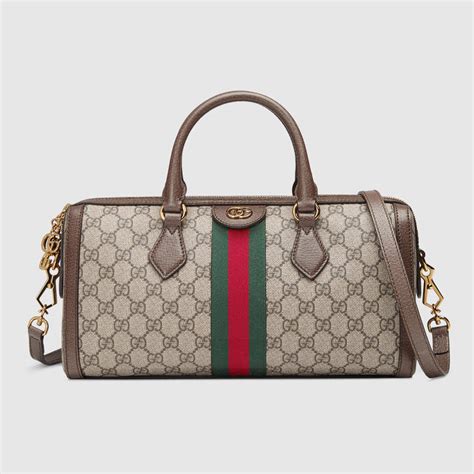 matelasse mini gucci dupe|cheap gucci dupes.